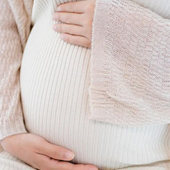 中国企业无🍁一例外地在通信、🕸汽车、手机、手👨‍🌾👨‍❤️‍👨机CPU等👩‍🍳